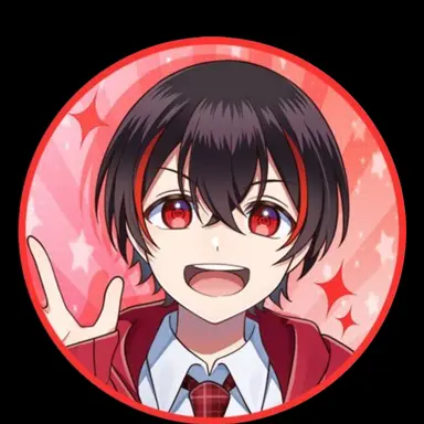 Profile image of ゆあん