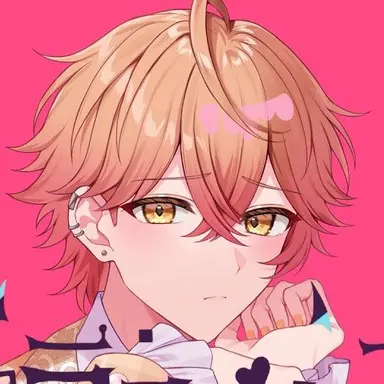 Profile image of みこと