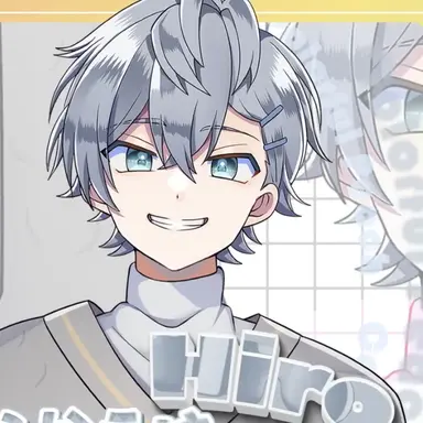 Profile image of ヒロ