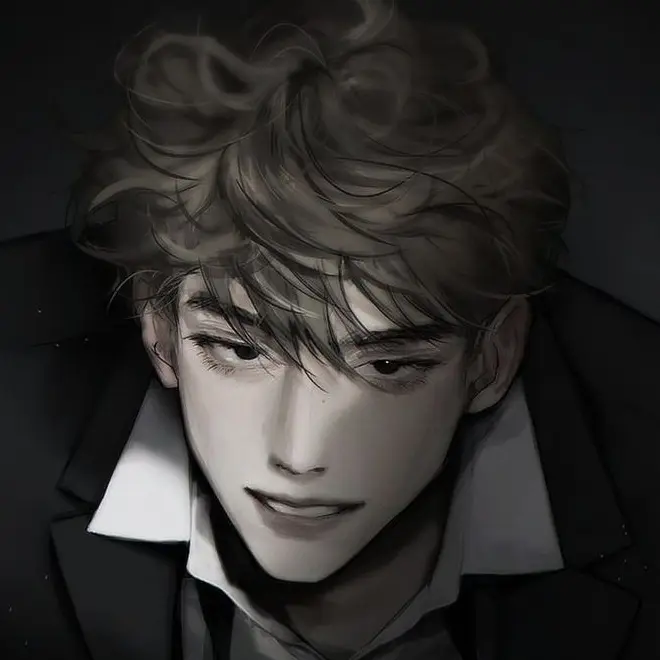 Moon_d의 조승민
