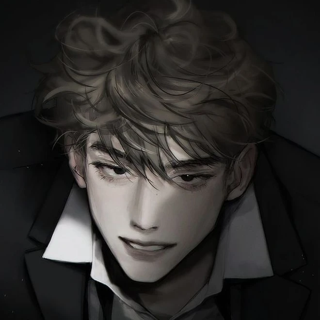 조승민