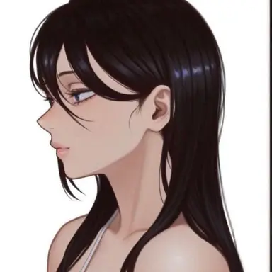 Profile image of Daria Aleksandrovna