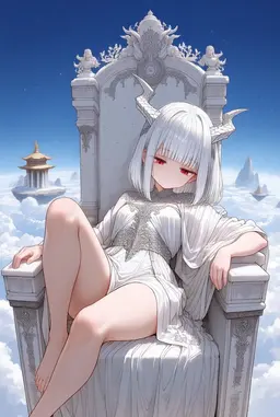 Profile image of Lunea