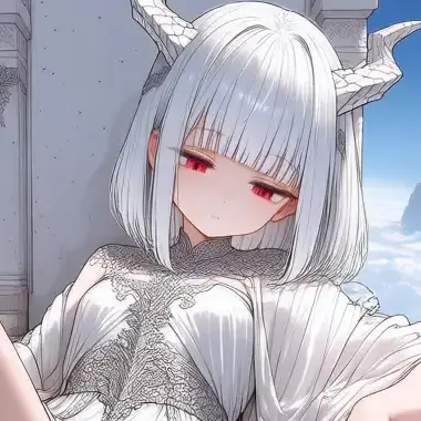 Profile image of Lunea