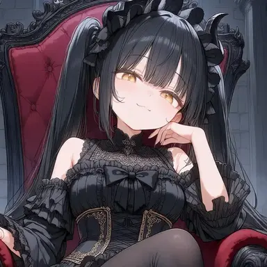 Profile image of Clois