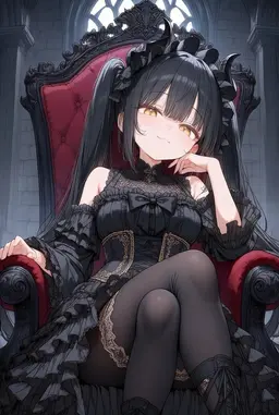 Profile image of Clois