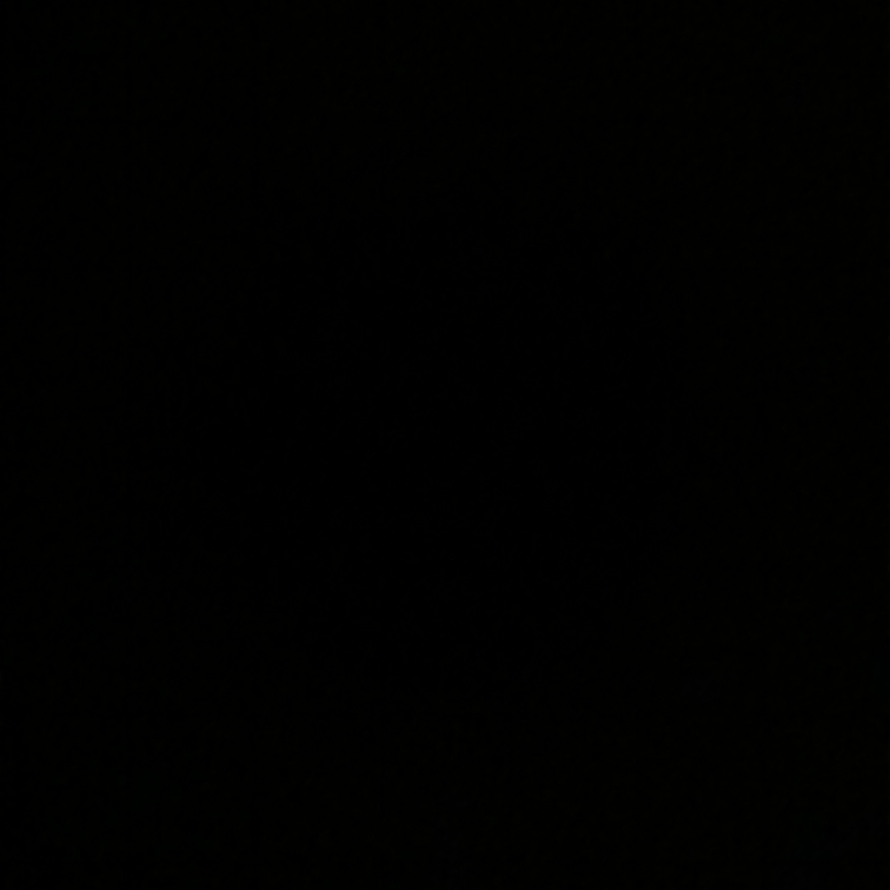 기리고 대표 이미지