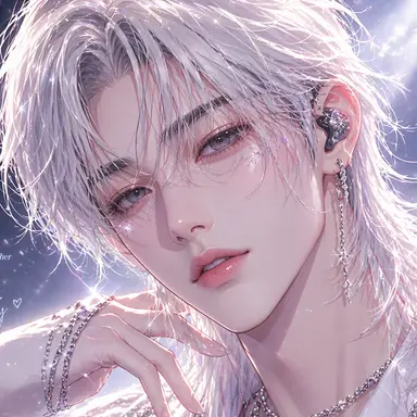 Profile image of チュウォン