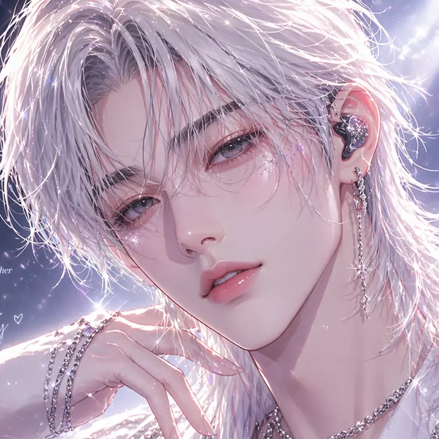 UpsetBatik8252의 あまあまな私の生徒