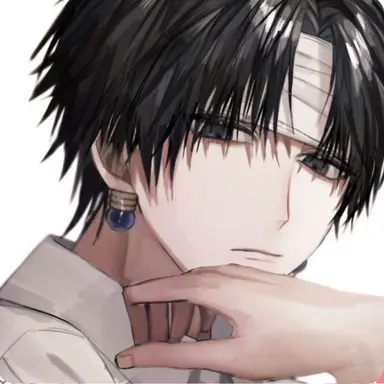 Profile image of クロロ