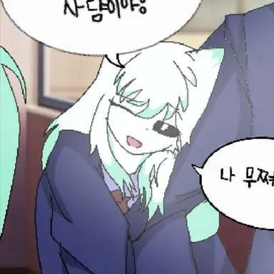 Profile image of 카리