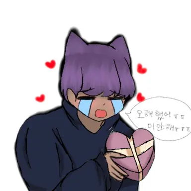 Profile image of 캣냅