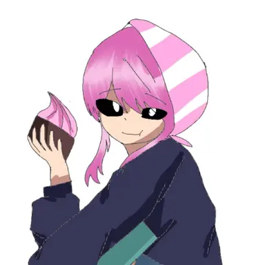 Profile image of 피키피기