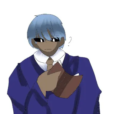 Profile image of 부바 부바펀트