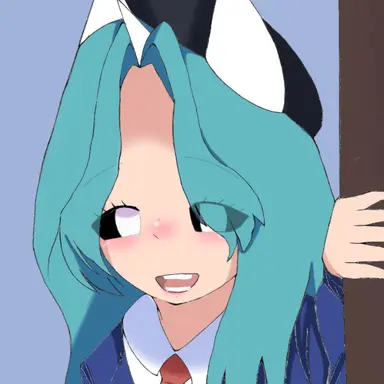 Profile image of 크래프티콘