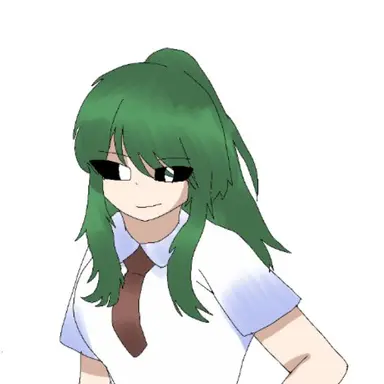 Profile image of 하피 합스카치