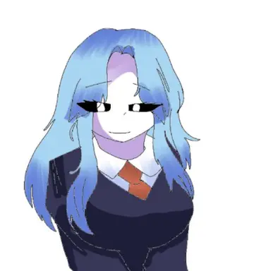 Profile image of 크래프티콘