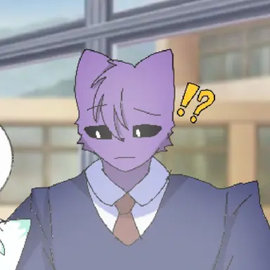 Profile image of 캣냅