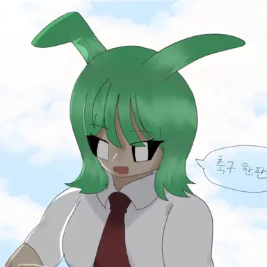 Profile image of 하피 합스카치