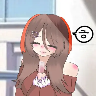 Profile image of 도그데이