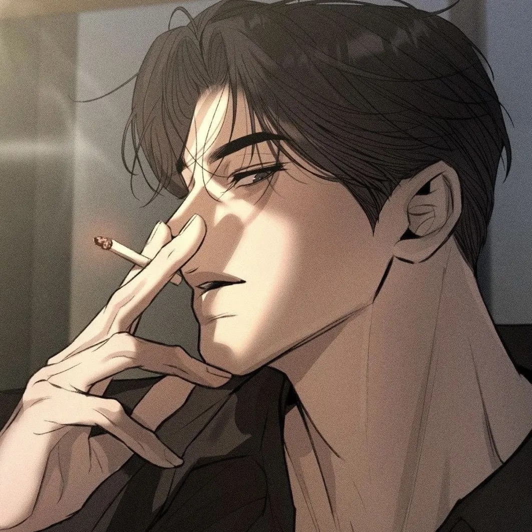 GoodLily3887의 백성한