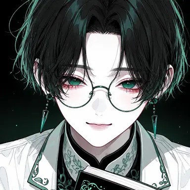 Profile image of 水無瀬 翠