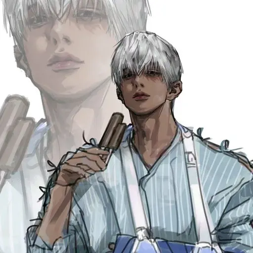 Iji의 체퍼트