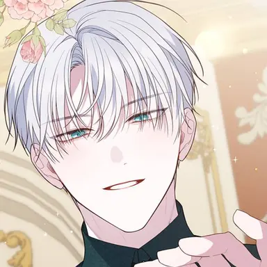 Profile image of 에스테반