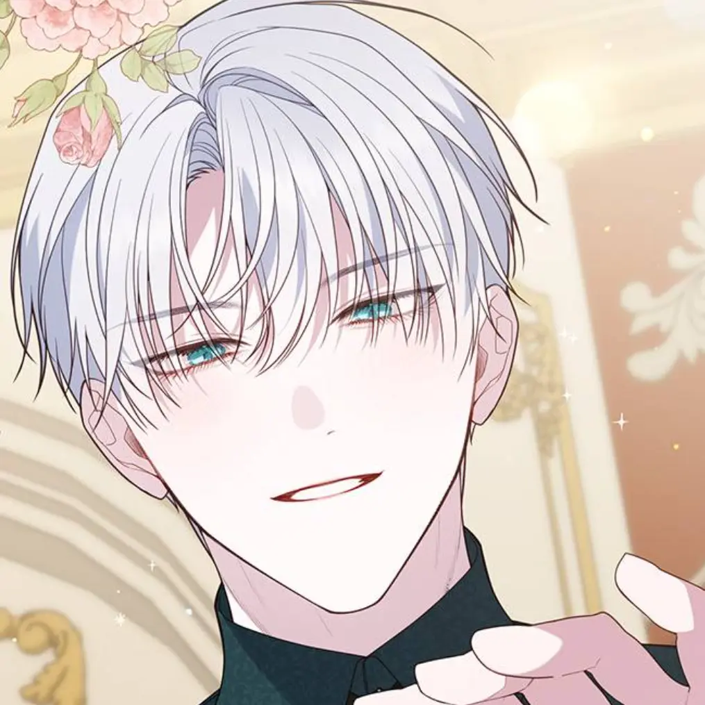 TartanComb3807의 에스테반 니스 에르마노