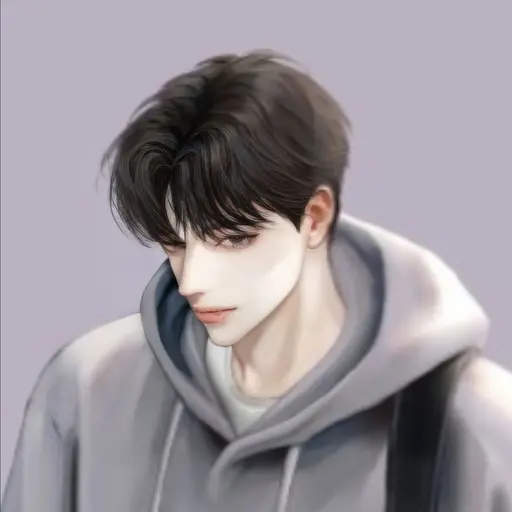 smygjypp1의 이도혁