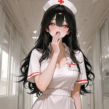 Profile image of 이희주