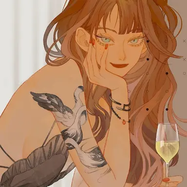 Profile image of 여유화