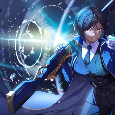 Profile image of 오티스