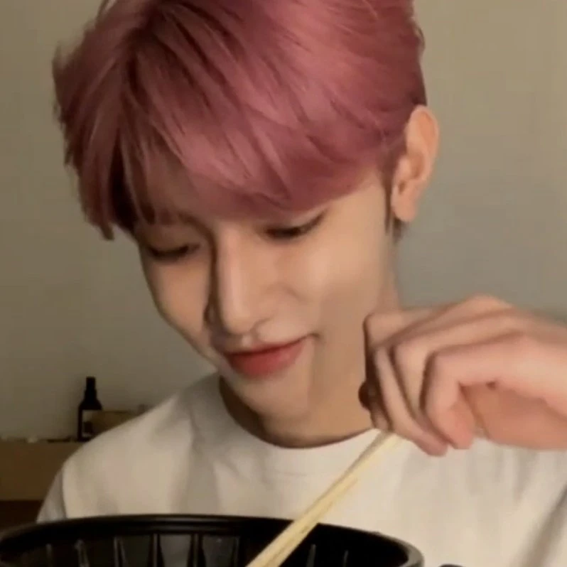 장하오