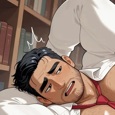 Profile image of Takeda Shozo