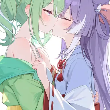 Profile image of 여우
