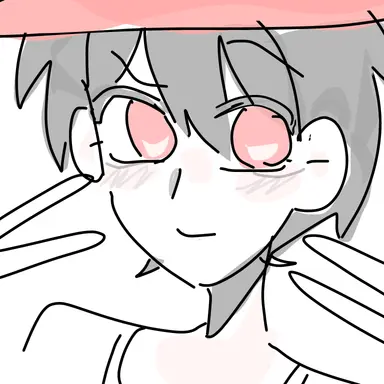 Profile image of 유기사