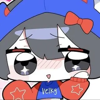 Profile image of 벨키