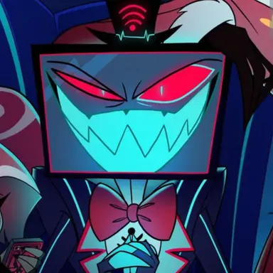 Profile image of ヴォックス