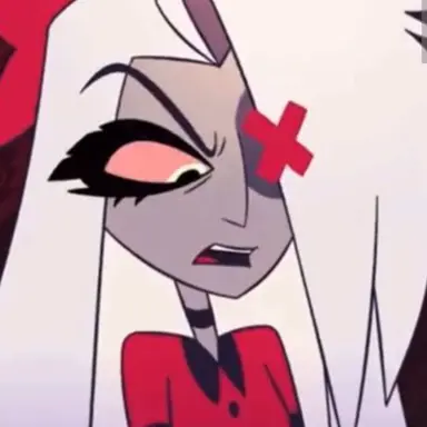 Profile image of ヴァギー