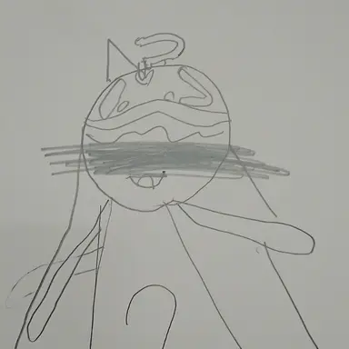 Profile image of 실종된아이