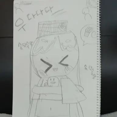 Profile image of 슈아