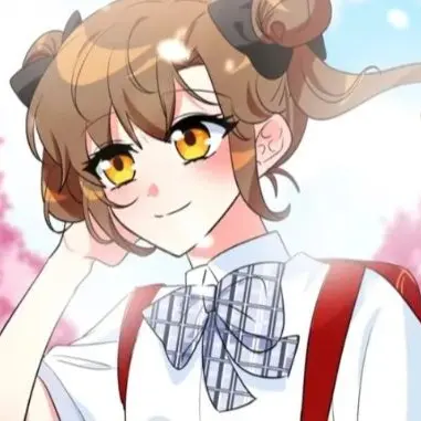 Profile image of 류아리