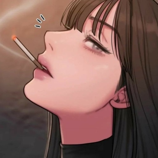 황지유 대표 이미지