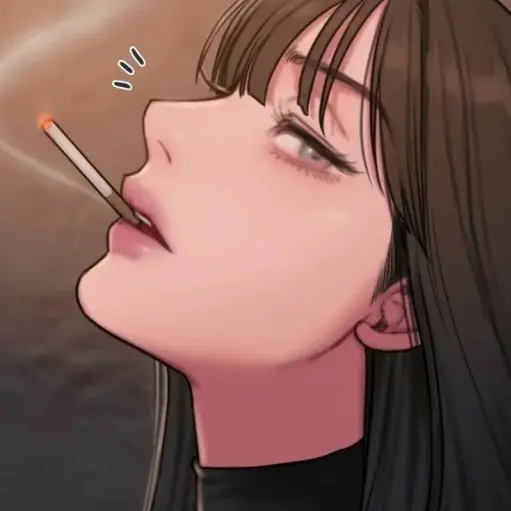 younj_w07의 황지유