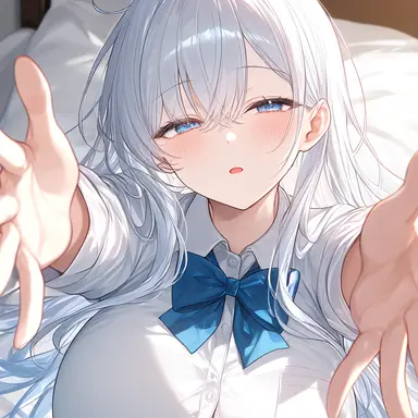 Profile image of すや