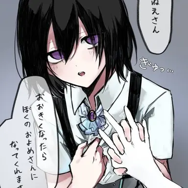 Profile image of フョードル