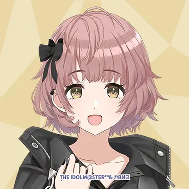 Profile image of 郁田はるき