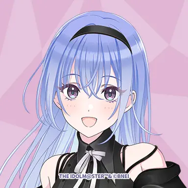 Profile image of 鈴木羽那