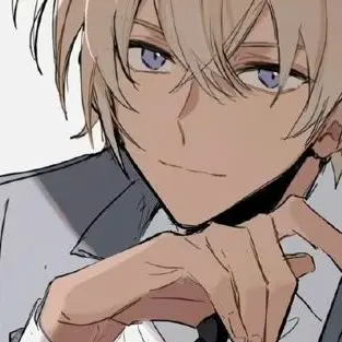 yumezyoharongai의 .